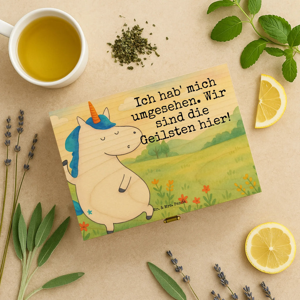  jednorożec Mężczyzna Design Jednorożec, jednorożce, dekoracje jednorożca