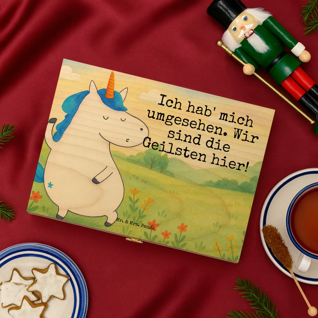  jednorożec Mężczyzna Design Jednorożec, jednorożce, dekoracje jednorożca