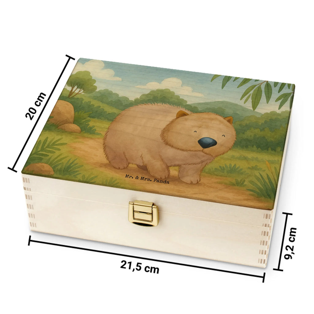 tee organizer Wombat Design tee beutel halter, teebeutel behälter, holzteebox, teedose, vorratsbox tee, teebehälter, tee organizer box, teeaufbewahrung, teebox, teebox für teebeutel, holzteekiste, teebeutel aufbewahrung, aufbewahrung tee, tee sortierbox, aufbewahrungsbox für teebeutel, aufbewahrungsbox tee, box für tee, tee organizer, teebeutelbox, teebeutel organizer, tee kiste, box für teebeutel, teebeutel aufbewahrungsbox, teekasten, teekiste, teeaufbewahrungsbox, lustige Sprüche, Tiere, Tiermotive, Gute Laune, Australien, Spruch, Das Leben ist schön, Wombat, Motivation