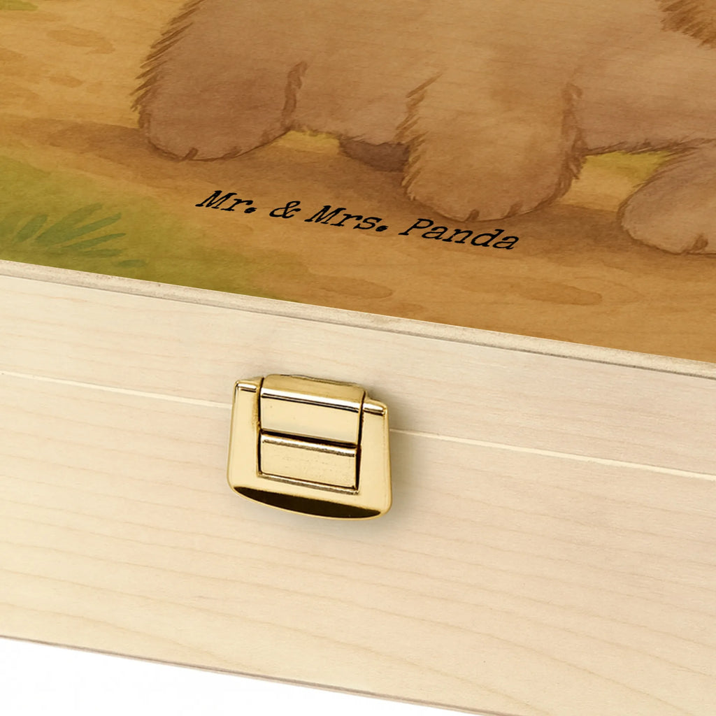 tee organizer Wombat Design tee beutel halter, teebeutel behälter, holzteebox, teedose, vorratsbox tee, teebehälter, tee organizer box, teeaufbewahrung, teebox, teebox für teebeutel, holzteekiste, teebeutel aufbewahrung, aufbewahrung tee, tee sortierbox, aufbewahrungsbox für teebeutel, aufbewahrungsbox tee, box für tee, tee organizer, teebeutelbox, teebeutel organizer, tee kiste, box für teebeutel, teebeutel aufbewahrungsbox, teekasten, teekiste, teeaufbewahrungsbox, lustige Sprüche, Tiere, Tiermotive, Gute Laune, Australien, Spruch, Das Leben ist schön, Wombat, Motivation