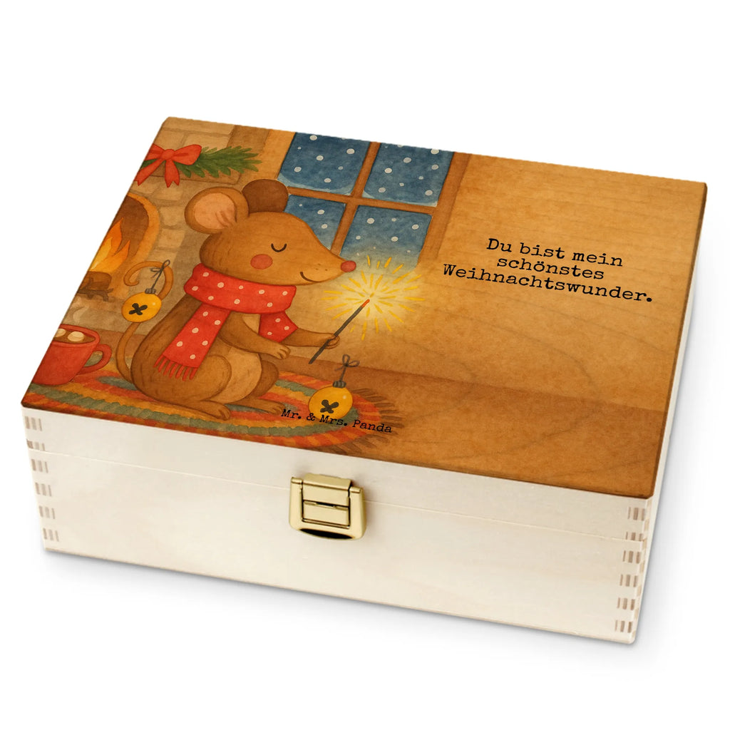  Mouse Christmas Design Christmas time, snow, merry christmas, mouse, christmas greeting, christmas motive, christmas miracle