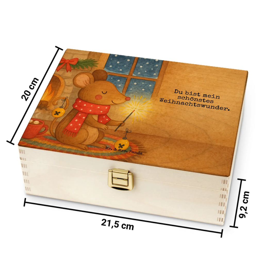  Mouse Christmas Design Christmas time, snow, merry christmas, mouse, christmas greeting, christmas motive, christmas miracle