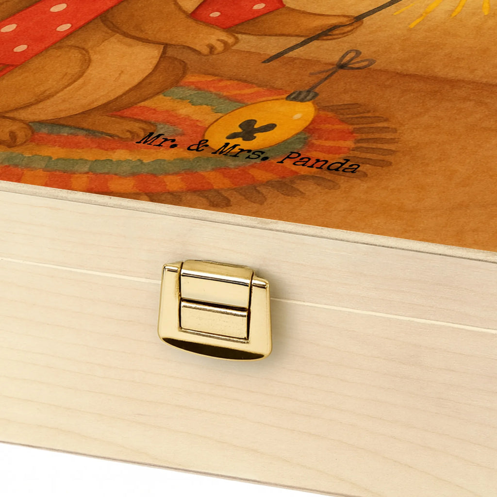  Mouse Christmas Design Christmas time, snow, merry christmas, mouse, christmas greeting, christmas motive, christmas miracle