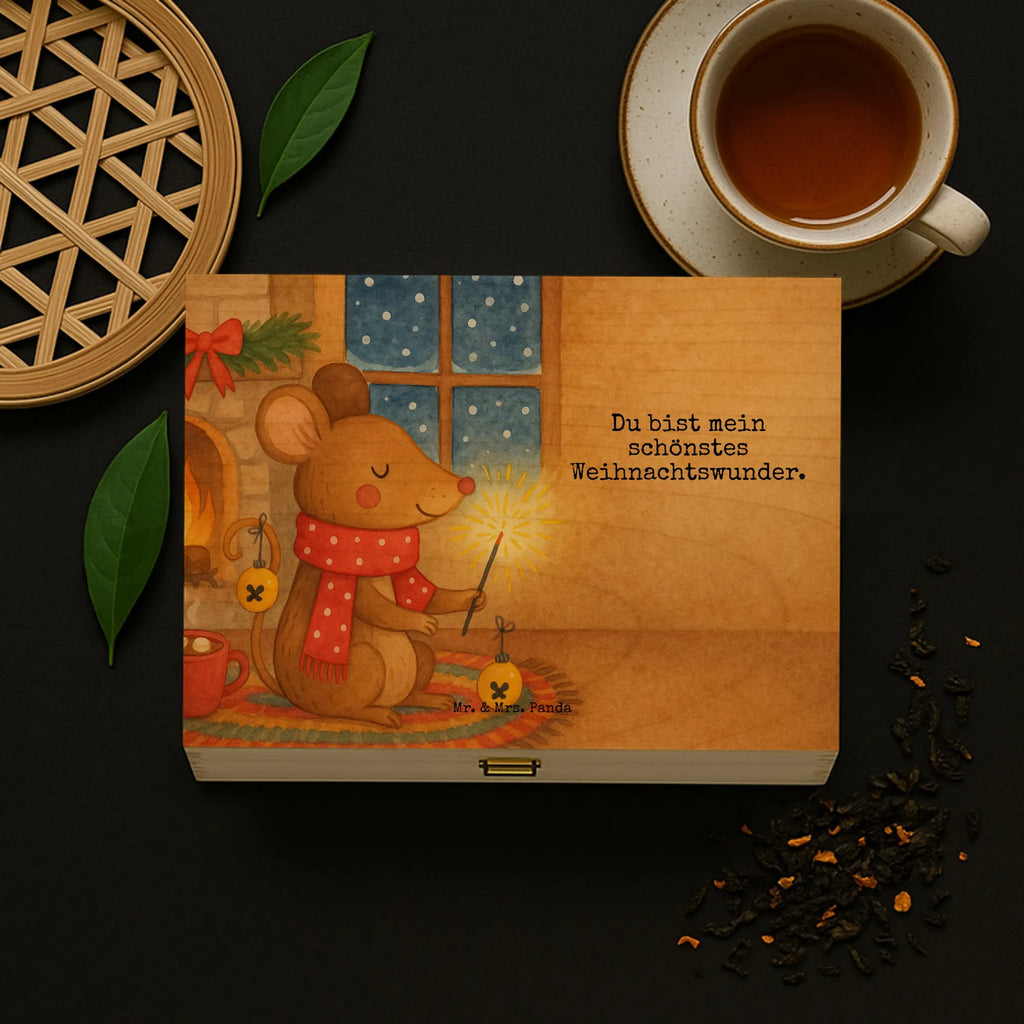  Mouse Christmas Design Christmas time, snow, merry christmas, mouse, christmas greeting, christmas motive, christmas miracle