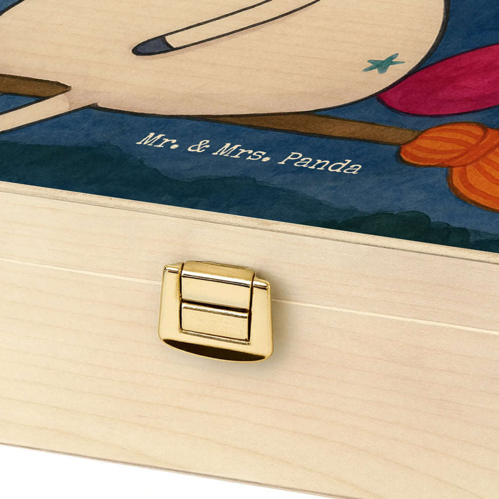  unicorn Witch Design devil, bad girl, witch, bitch, wife gift, mad, girlfriend present