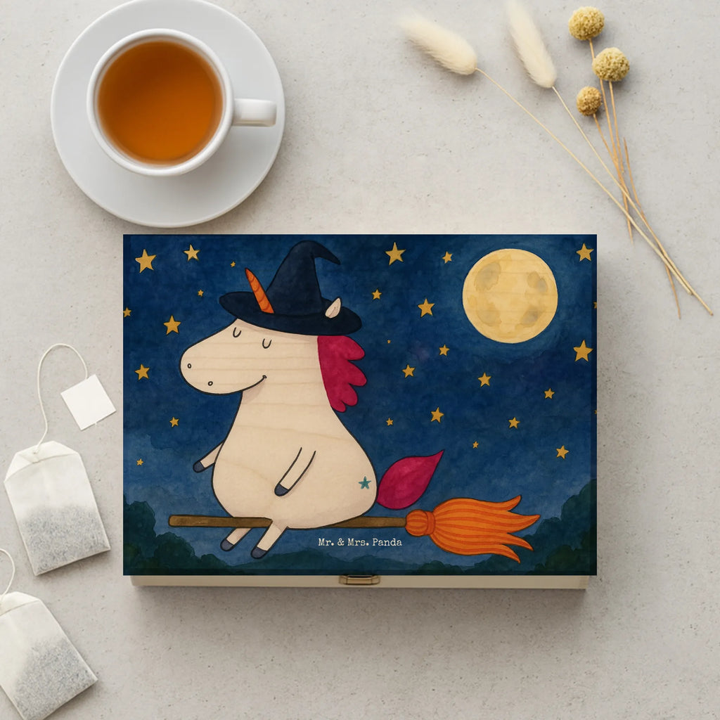  unicorn Witch Design devil, bad girl, witch, bitch, wife gift, mad, girlfriend present