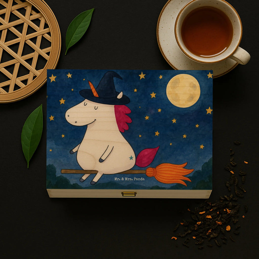  unicorn Witch Design devil, bad girl, witch, bitch, wife gift, mad, girlfriend present