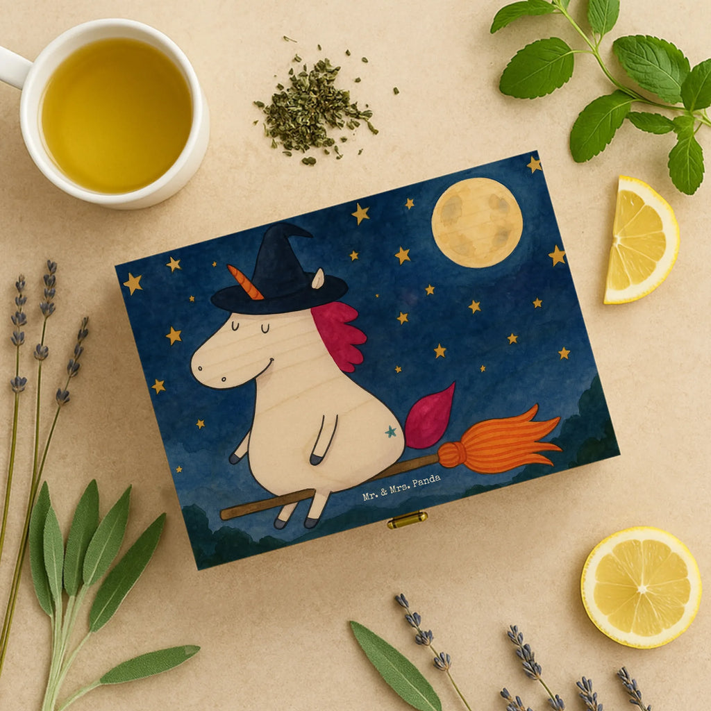  unicorn Witch Design devil, bad girl, witch, bitch, wife gift, mad, girlfriend present