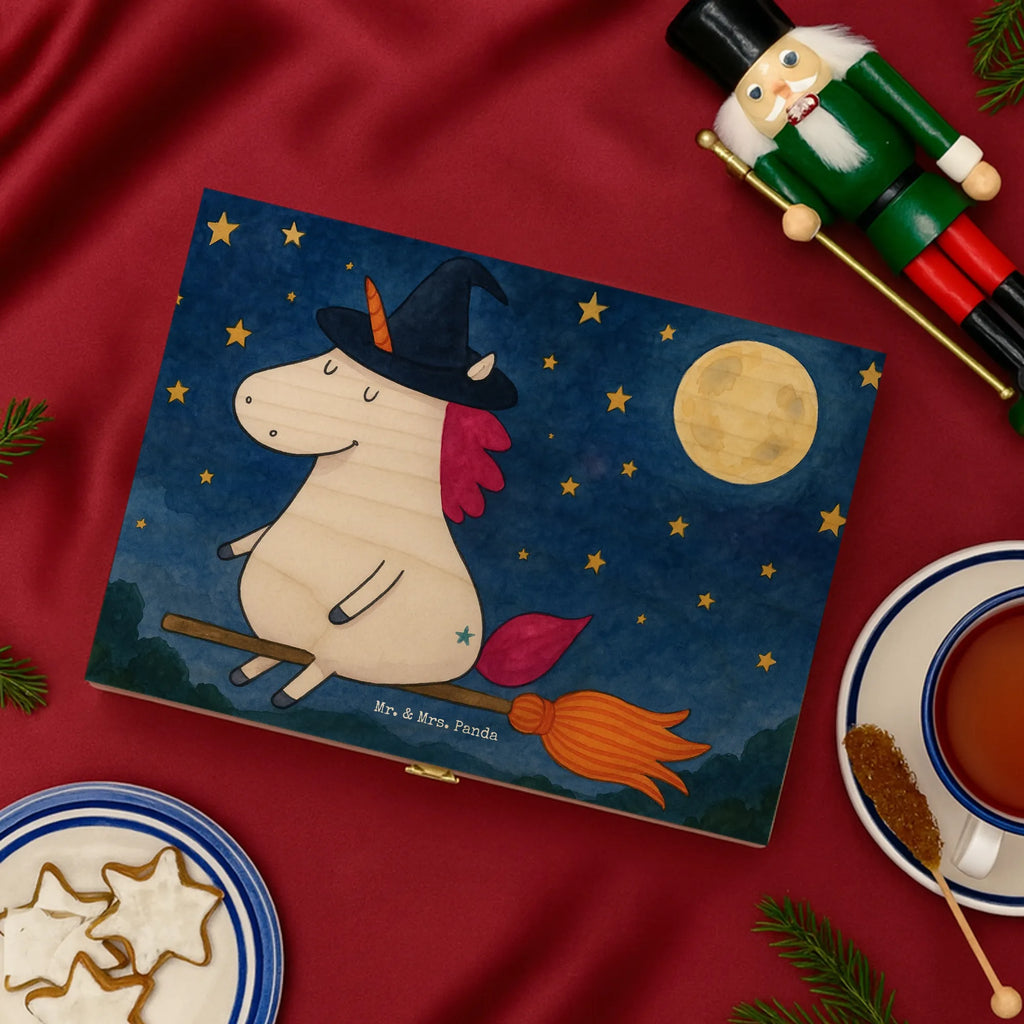  unicorn Witch Design devil, bad girl, witch, bitch, wife gift, mad, girlfriend present