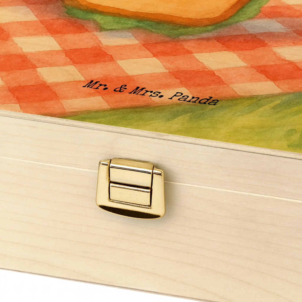 teebox Spinne Agathe Sandwich Design teeaufbewahrung, teebeutel aufbewahrungsbox, aufbewahrungsbox tee, teebeutel behälter, box für teebeutel, tee kiste, teebeutelbox, aufbewahrung tee, tee beutel halter, teebox, teebox für teebeutel, tee sortierbox, teeaufbewahrungsbox, tee organizer box, teedose, tee organizer, vorratsbox tee, aufbewahrungsbox für teebeutel, teebeutel organizer, holzteekiste, teekasten, teebeutel aufbewahrung, holzteebox, box für tee, teebehälter, teekiste, Spinne Agathe, Spinne, Agathe, Videos, Merchandise, Mut, Hungrig, Alles wird gut, Verfressen, Lebensfreude, Hunger, Glück