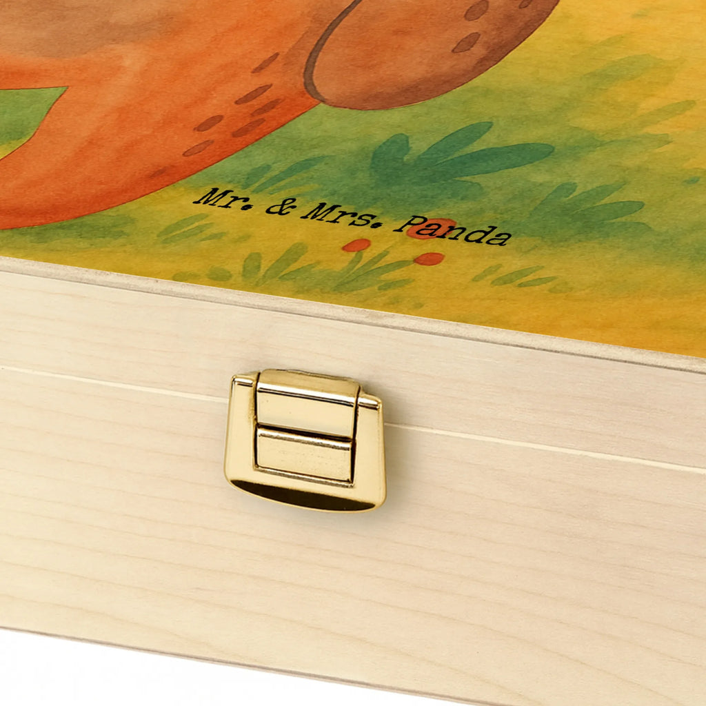  bear School cone Design teddy bear, cuddly toy, School bag, Bear motif, First day of school gift, School enrolment gift, School gift, Primary school, Starting school