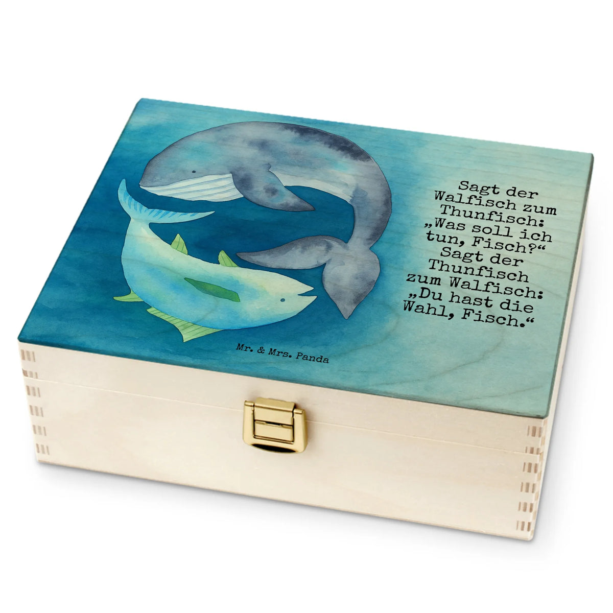 Teekiste Walfisch Thunfisch Design Teedose 6 Fächer, Holzteebox, teedose mit fächern, Geschenk für Paare, Teedose, teebeutel halter holz, teebox mit deckel, Tee Beutel Halter, teekiste mit verschluss, Teebeutel Box, Box für Teebeutel, Aufbewahrungsbox für Tee, Teebeutel Behälter, Teekiste, Teebox mit Verschluss, holz teedose, Teeaufbewahrung, teebox mit unterteilung, Teeaufbewahrungsbox, teebeutelbehälter, Panda Teedose, teedose mit deckel, Aufbewahrungsbox für Teebeutel, teebeutelbox holz, Teebox Natur, Teebehälter, Tee Aufbewahrung, holz teebeutelbox, teekiste holz, Teebeutel Aufbewahrungsbox, tee organizer holz, Teebox Birkenholz, holzkiste tee, Box für Tee, Teebeutel Aufbewahrung, Teebeutel Aufbewahrung Holz, teekiste mit fächern, teebox holz, Holz Teebox, Teebox Birke, teebehälter mit fächern, Teedose mit Motiv, Aufbewahrung Tee, Teedose aus Holz, Tee Organizer Box, Teekästchen, Teebeutel Organizer, Aufbewahrungsbox Tee, birke teekiste, Vorratsbox Tee, Tee-Aufbewahrungsbox, Teebox, tee aufbewahrung holz, Teekasten, teebehälter holz, teekiste mit deckel, tee box holz, teekiste mit unterteilung, schichtholz teekiste, Holz Teedose Fächer, teebox mit fächern, Teeschachtel, teedose holz, Teebox für Teebeutel, Holzteekiste, Tee Box, Tee Sortierbox, Teebeutel-Box, Teebeutelbox, Tee Kiste, Tee Organizer, Lustige Sprüche, Tiere, Tiermotive, Gute Laune, Flachwitz Geschenk, Spruch Des Tages, Witz, Wal, Flachwitz, Tunfisch, Spruch Lustig, Wahl, Wortwitz Lustig