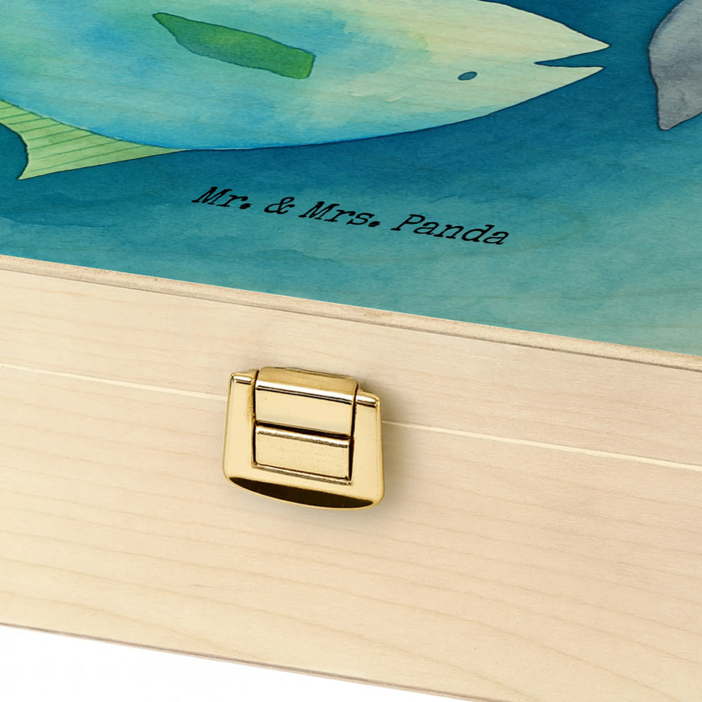  wieloryb tuńczyk Design Motywy zwierzęce, dobra energia, zabawne powiedzonka, zwierzęta