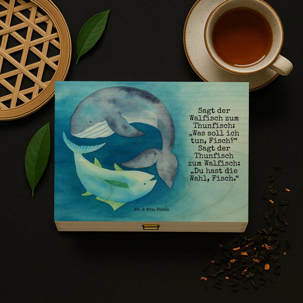  wieloryb tuńczyk Design Motywy zwierzęce, dobra energia, zabawne powiedzonka, zwierzęta