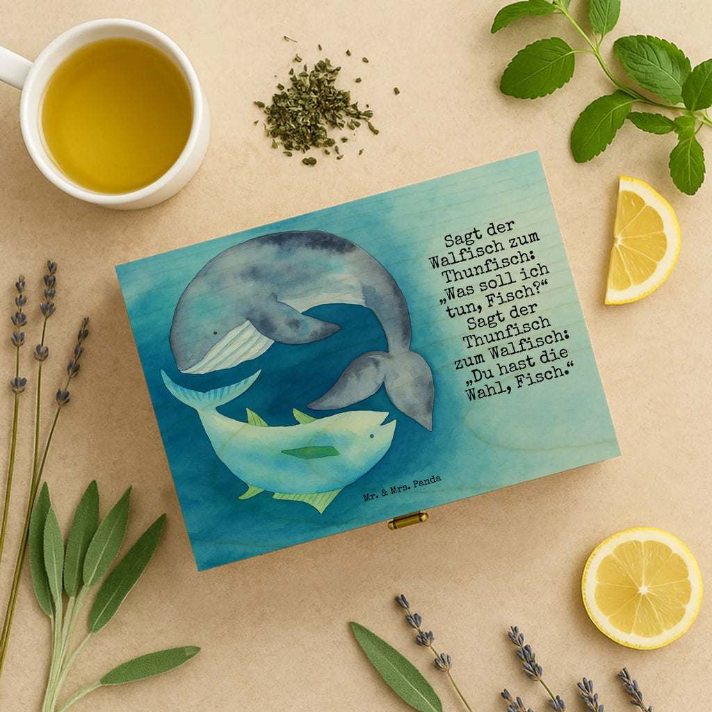  wieloryb tuńczyk Design Motywy zwierzęce, dobra energia, zabawne powiedzonka, zwierzęta