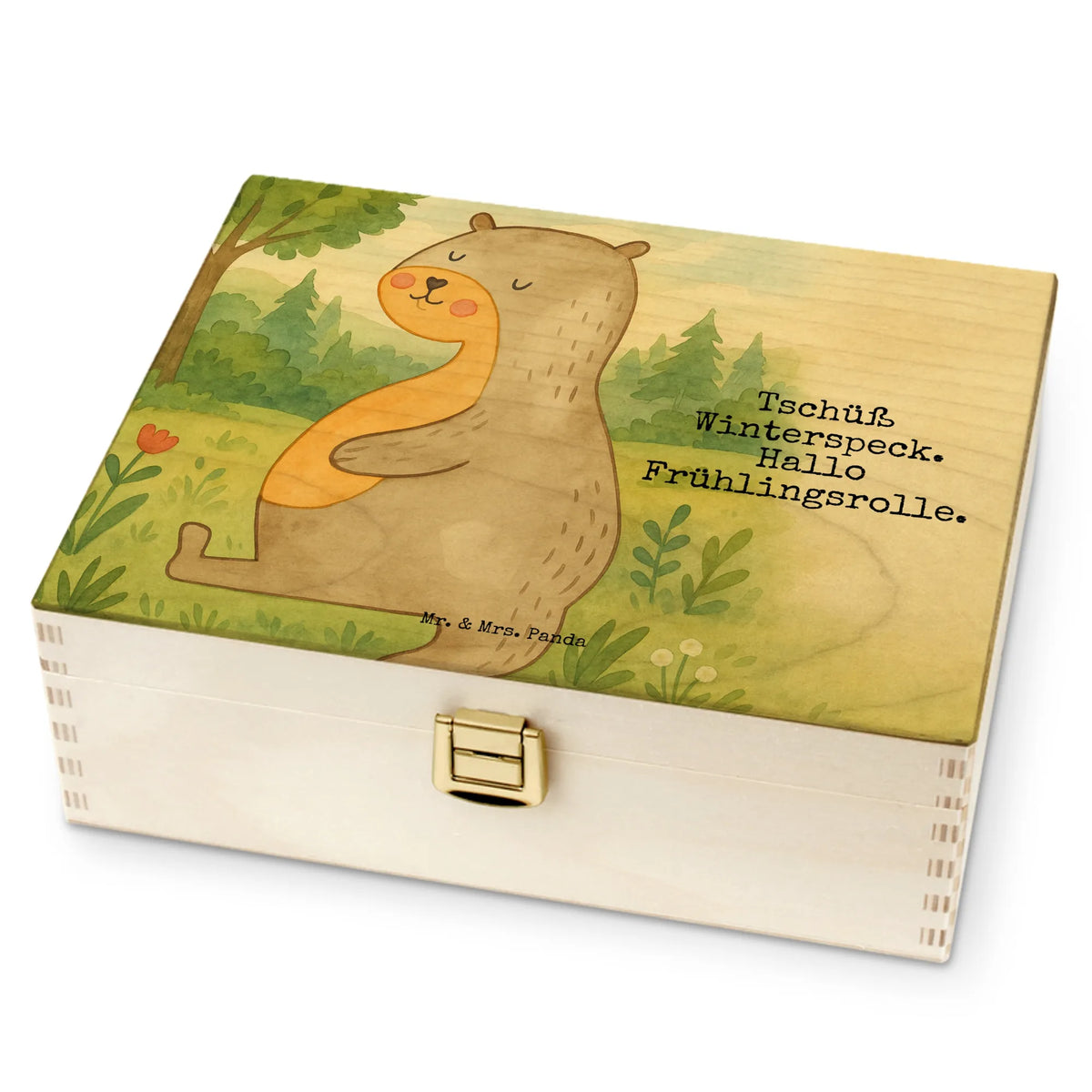 Teekiste Otter Bauch Design schichtholz teekiste, teekiste mit verschluss, teedose mit fächern, teebox holz, teebox mit unterteilung, teedose holz, Teekästchen, Holzteekiste, tee aufbewahrung holz, Tee Organizer, teebeutelbehälter, Teebehälter, teebeutelbox holz, teekiste mit deckel, Aufbewahrungsbox Tee, teekiste holz, Teebox, Teedose, Tee Aufbewahrung, teekiste mit fächern, Tee Sortierbox, teebehälter holz, Teekiste, Teeaufbewahrungsbox, Vorratsbox Tee, Geschenk für Paare, Teebox mit Verschluss, holz teedose, Teedose mit Motiv, teekiste mit unterteilung, Teedose 6 Fächer, Holzteebox, Teekasten, Aufbewahrungsbox für Teebeutel, Holz Teedose Fächer, Teeaufbewahrung, Teebeutel Aufbewahrungsbox, Tee Beutel Halter, teedose mit deckel, teebox mit deckel, Tee-Aufbewahrungsbox, birke teekiste, teebehälter mit fächern, Teebox Birkenholz, Holz Teebox, Teebeutel-Box, Tee Organizer Box, Teebeutel Organizer, Teebeutel Aufbewahrung Holz, holz teebeutelbox, Tee Box, Box für Tee, Teebeutel Behälter, teebox mit fächern, Box für Teebeutel, Teebeutel Aufbewahrung, teebeutel halter holz, Teebeutelbox, Aufbewahrung Tee, Aufbewahrungsbox für Tee, Teebox Birke, tee box holz, Teedose aus Holz, Teebox für Teebeutel, Panda Teedose, holzkiste tee, Teebox Natur, Tee Kiste, tee organizer holz, Teebeutel Box, Teeschachtel, Otter, Fischotter, Seeotter, Otter Seeotter See Otter
