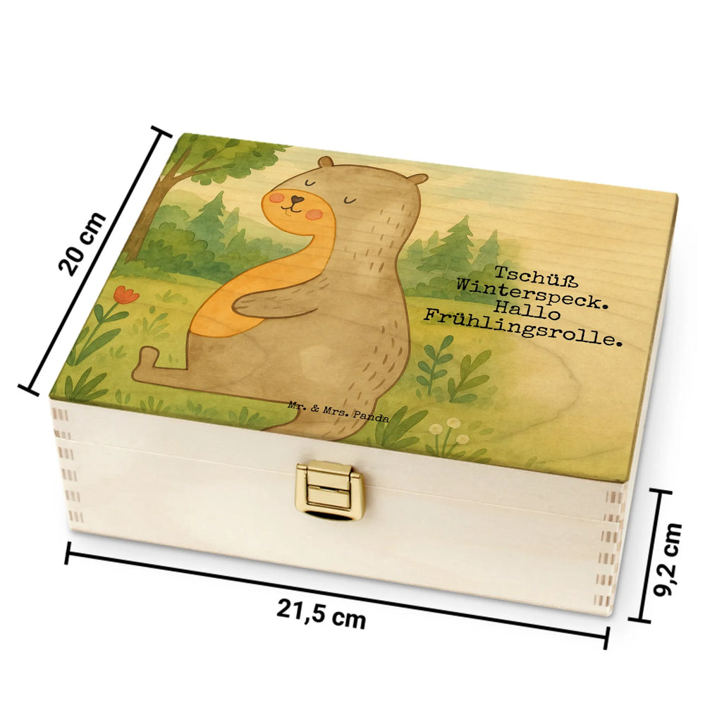  wydra brzuch Design Kuna, wydra, morska wydra