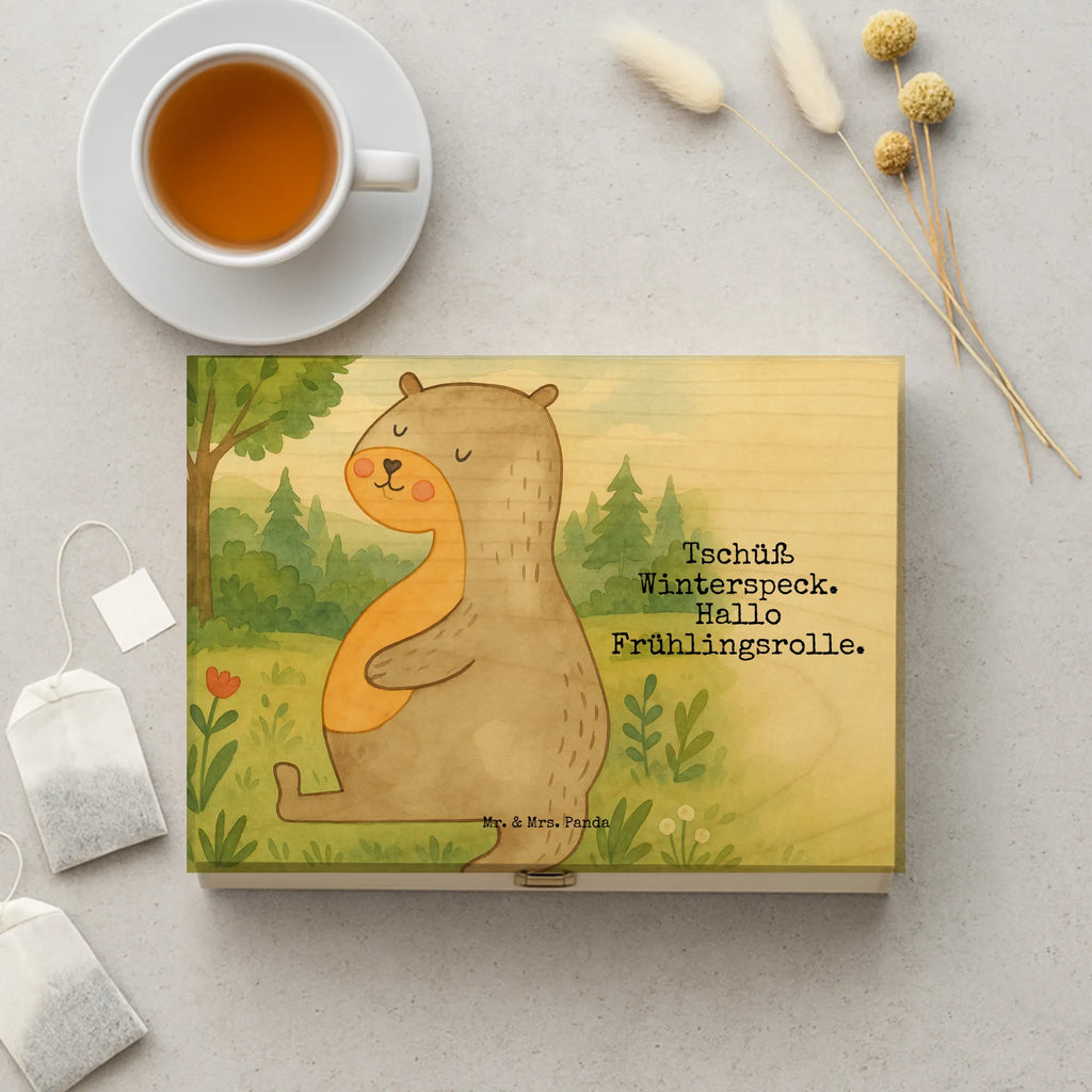  wydra brzuch Design Kuna, wydra, morska wydra