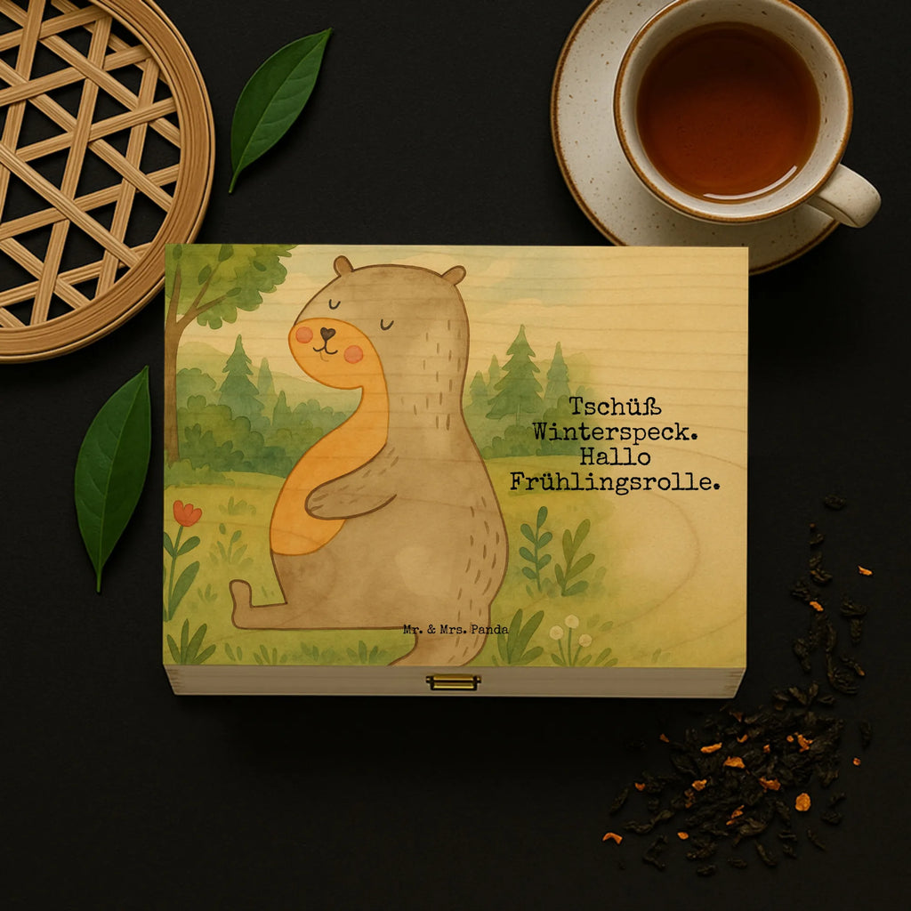  wydra brzuch Design Kuna, wydra, morska wydra