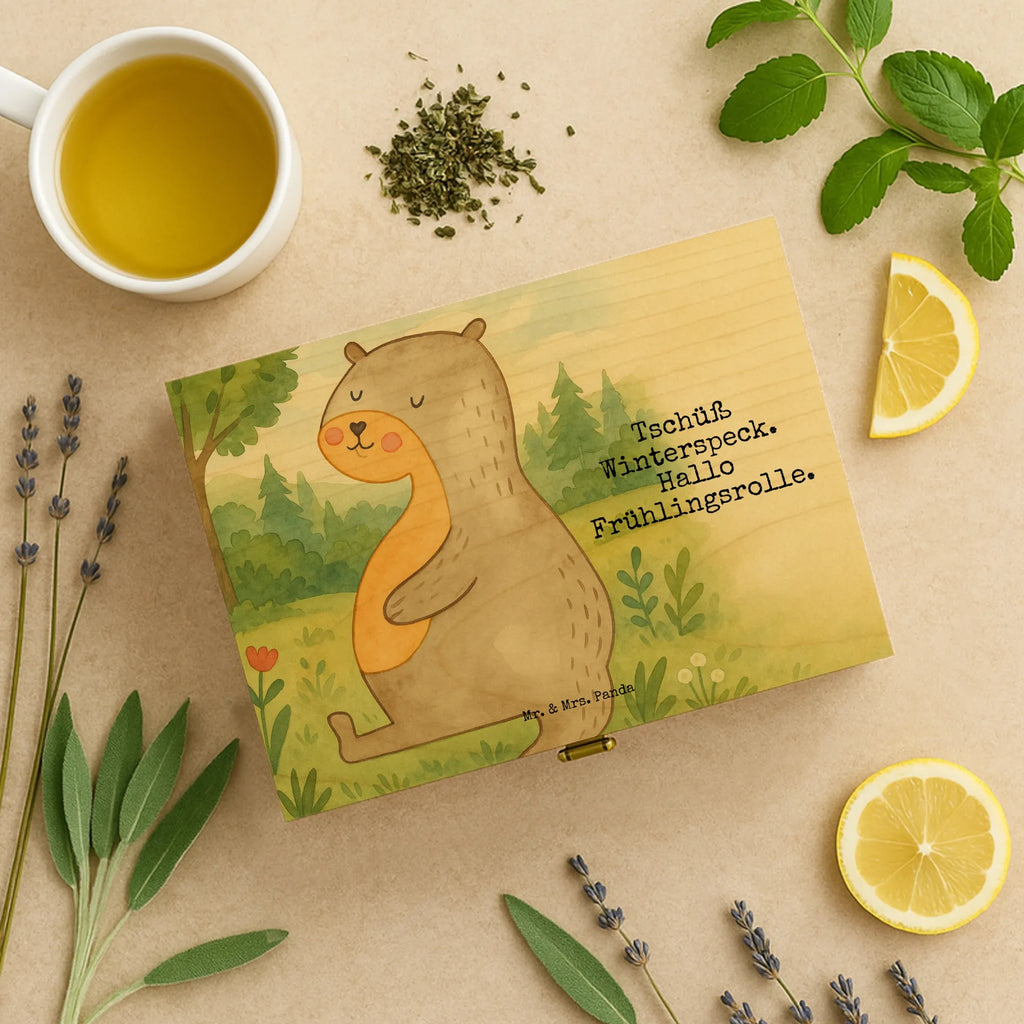  wydra brzuch Design Kuna, wydra, morska wydra