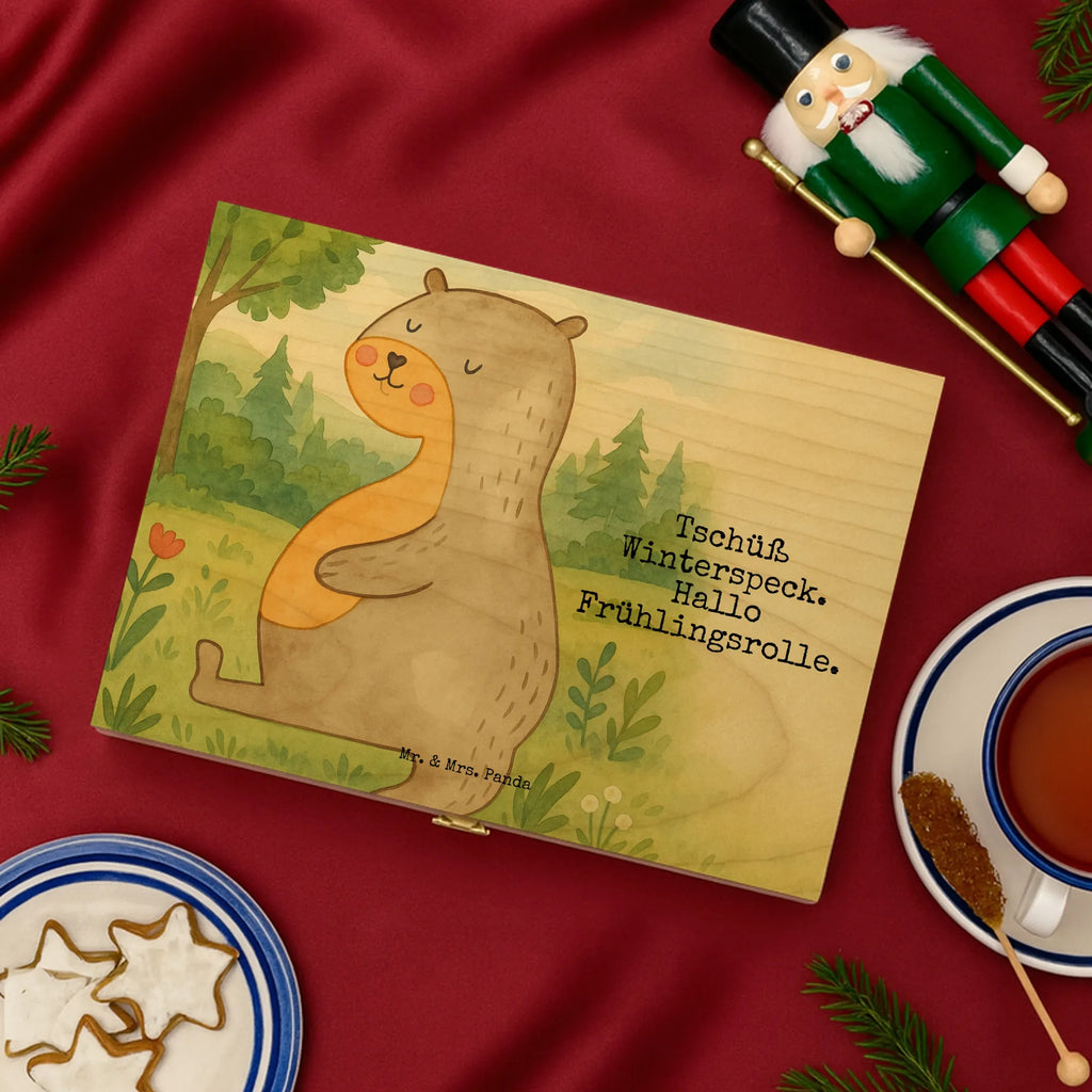  wydra brzuch Design Kuna, wydra, morska wydra