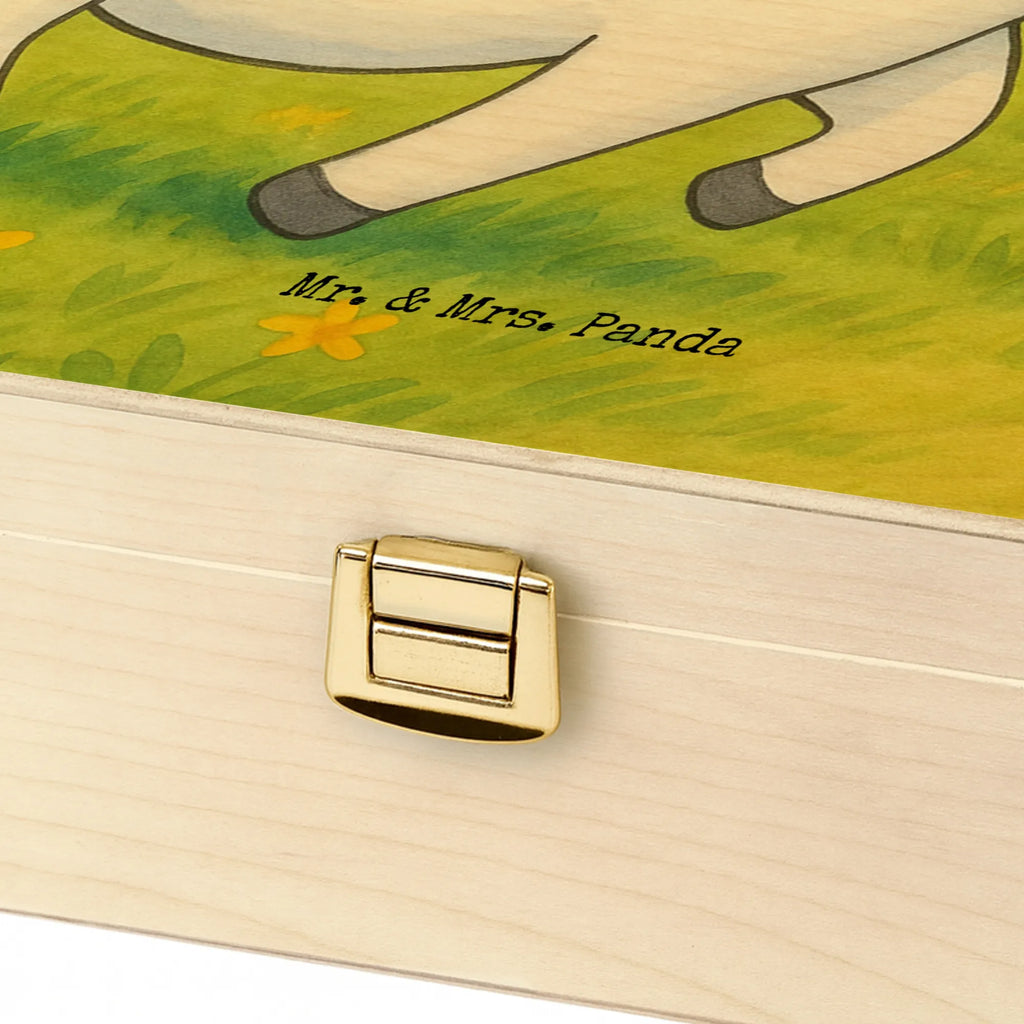  unicorn Swagger Design girlfriend, different, equestrian, riding present, riding, proud, riding gift, horse