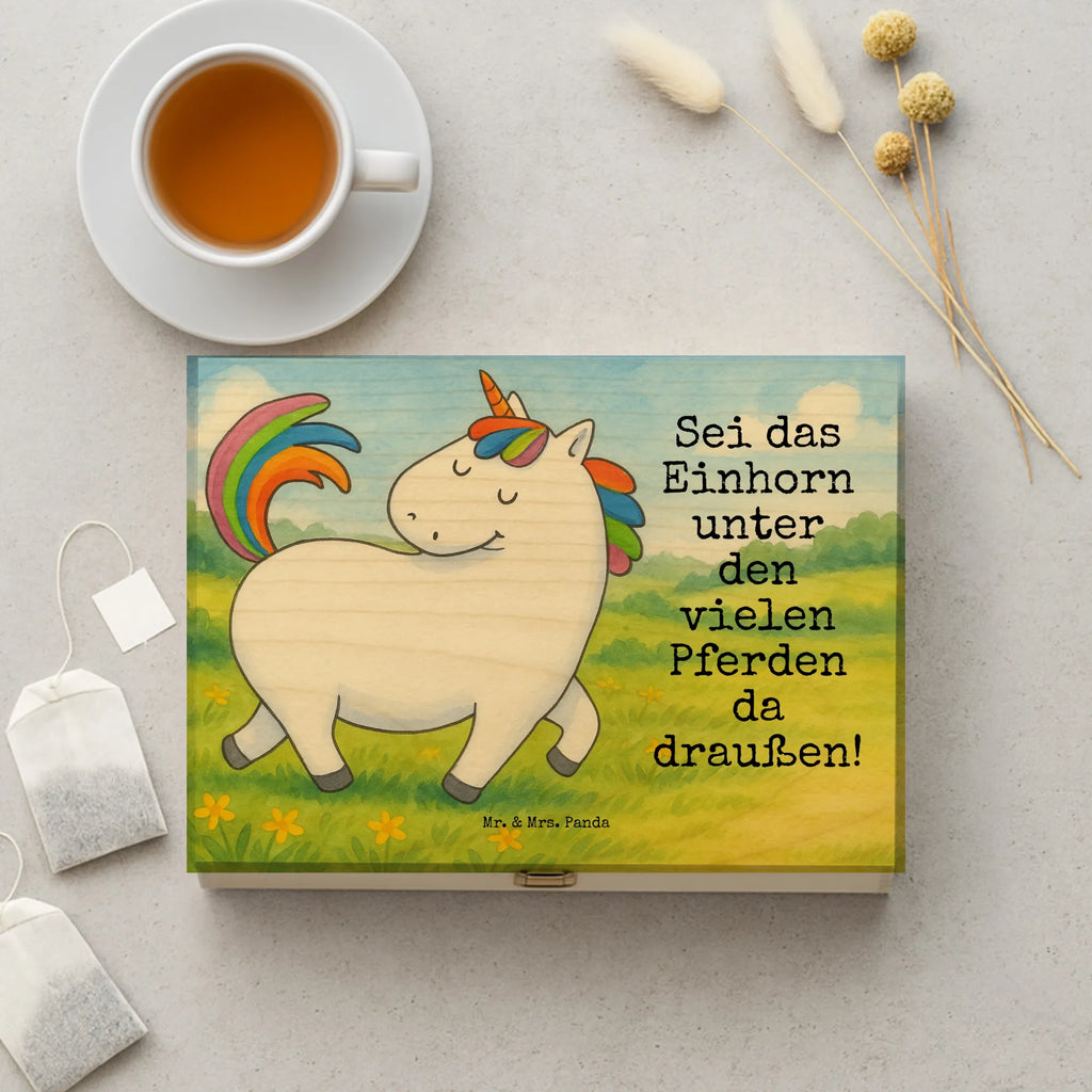  unicorn Swagger Design girlfriend, different, equestrian, riding present, riding, proud, riding gift, horse