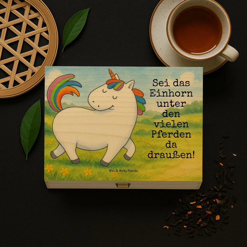  unicorn Swagger Design girlfriend, different, equestrian, riding present, riding, proud, riding gift, horse