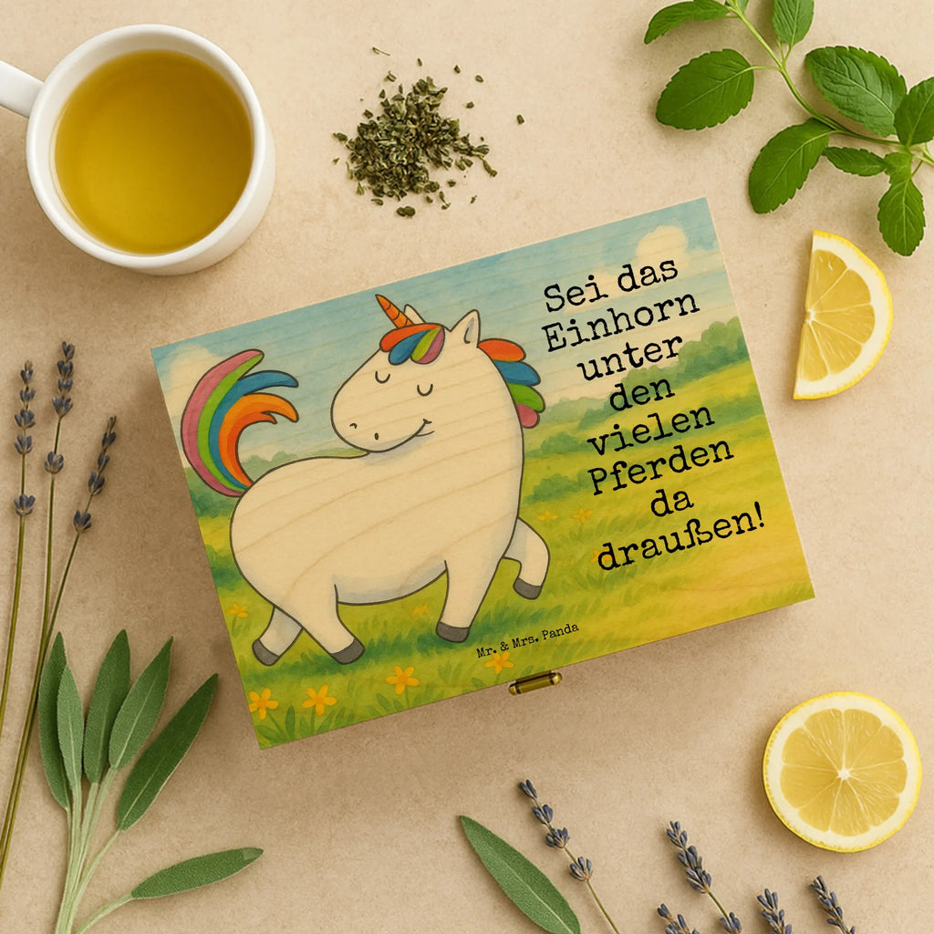  unicorn Swagger Design girlfriend, different, equestrian, riding present, riding, proud, riding gift, horse