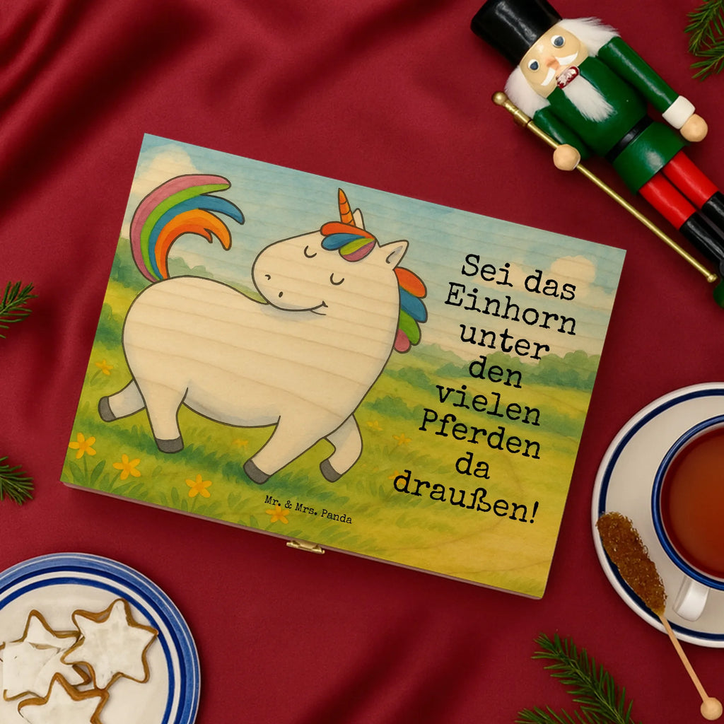  unicorn Swagger Design girlfriend, different, equestrian, riding present, riding, proud, riding gift, horse