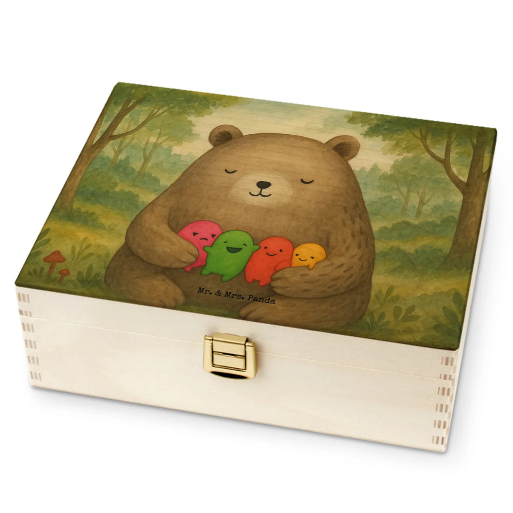 teedose Bär Gefühl Design teebeutel organizer, teebeutelbox, box für teebeutel, aufbewahrungsbox tee, teekasten, teedose, teebeutel behälter, teekiste, teeaufbewahrungsbox, tee beutel halter, holzteebox, tee organizer, teebehälter, teeaufbewahrung, teebox für teebeutel, aufbewahrungsbox für teebeutel, holzteekiste, teebox, teebeutel aufbewahrung, teebeutel aufbewahrungsbox, tee sortierbox, tee organizer box, tee kiste, box für tee, vorratsbox tee, aufbewahrung tee, Teddy, Bär, Teddybär, Durchgedreht, Wahnsinn, Verrückt