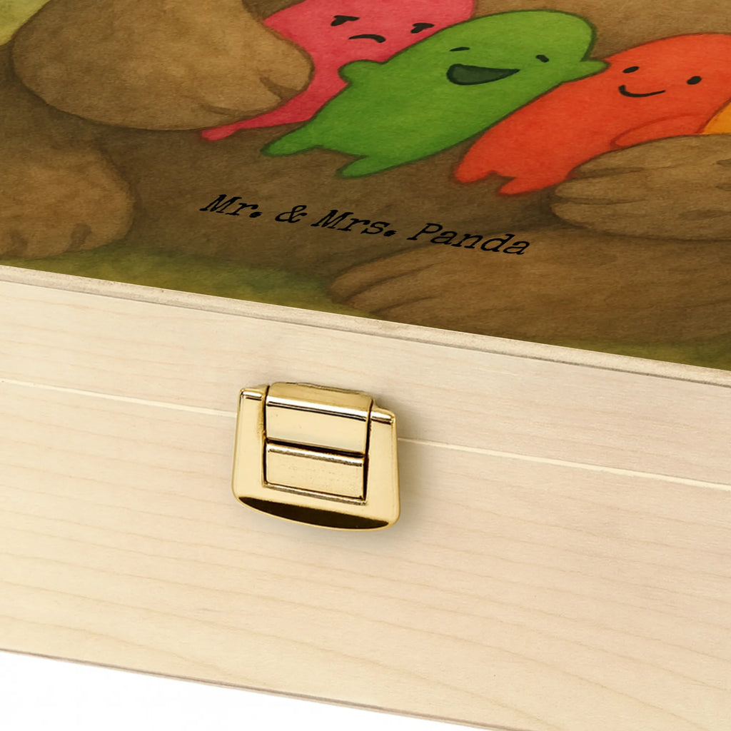 teedose Bär Gefühl Design teebeutel organizer, teebeutelbox, box für teebeutel, aufbewahrungsbox tee, teekasten, teedose, teebeutel behälter, teekiste, teeaufbewahrungsbox, tee beutel halter, holzteebox, tee organizer, teebehälter, teeaufbewahrung, teebox für teebeutel, aufbewahrungsbox für teebeutel, holzteekiste, teebox, teebeutel aufbewahrung, teebeutel aufbewahrungsbox, tee sortierbox, tee organizer box, tee kiste, box für tee, vorratsbox tee, aufbewahrung tee, Teddy, Bär, Teddybär, Durchgedreht, Wahnsinn, Verrückt