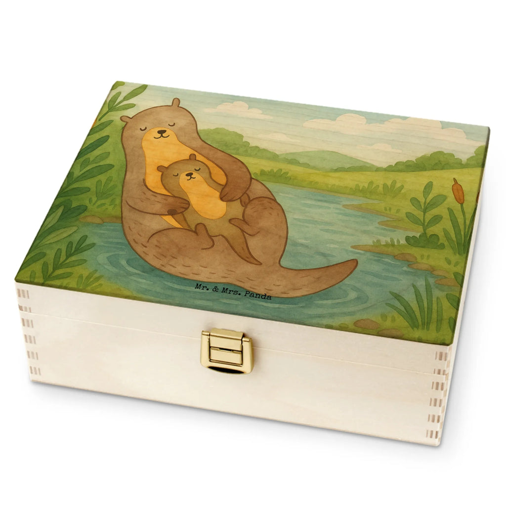 teebox Otter Kind Design box für teebeutel, teebehälter, teebeutel behälter, teeaufbewahrungsbox, teekiste, tee organizer box, tee beutel halter, teebox, aufbewahrungsbox tee, tee organizer, teebeutel aufbewahrungsbox, teebeutel organizer, holzteekiste, holzteebox, vorratsbox tee, aufbewahrungsbox für teebeutel, box für tee, teebeutel aufbewahrung, aufbewahrung tee, teedose, tee kiste, teebeutelbox, tee sortierbox, teebox für teebeutel, teeaufbewahrung, teekasten, Otter, Fischotter, Seeotter, Otter Seeotter See Otter
