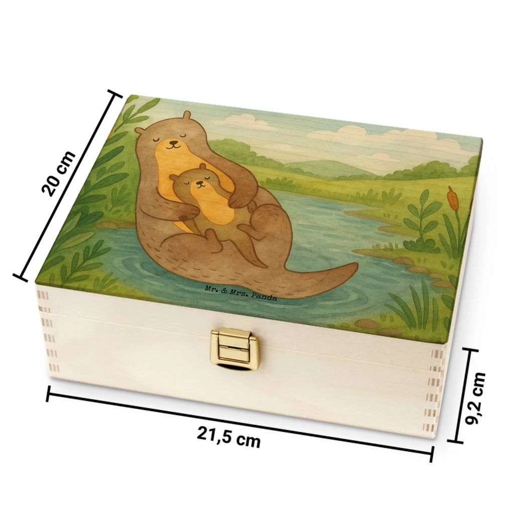 teebox Otter Kind Design box für teebeutel, teebehälter, teebeutel behälter, teeaufbewahrungsbox, teekiste, tee organizer box, tee beutel halter, teebox, aufbewahrungsbox tee, tee organizer, teebeutel aufbewahrungsbox, teebeutel organizer, holzteekiste, holzteebox, vorratsbox tee, aufbewahrungsbox für teebeutel, box für tee, teebeutel aufbewahrung, aufbewahrung tee, teedose, tee kiste, teebeutelbox, tee sortierbox, teebox für teebeutel, teeaufbewahrung, teekasten, Otter, Fischotter, Seeotter, Otter Seeotter See Otter