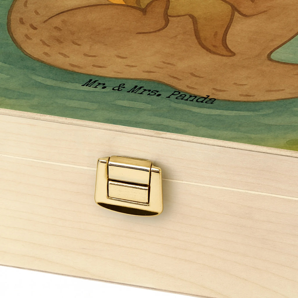 teebox Otter Kind Design box für teebeutel, teebehälter, teebeutel behälter, teeaufbewahrungsbox, teekiste, tee organizer box, tee beutel halter, teebox, aufbewahrungsbox tee, tee organizer, teebeutel aufbewahrungsbox, teebeutel organizer, holzteekiste, holzteebox, vorratsbox tee, aufbewahrungsbox für teebeutel, box für tee, teebeutel aufbewahrung, aufbewahrung tee, teedose, tee kiste, teebeutelbox, tee sortierbox, teebox für teebeutel, teeaufbewahrung, teekasten, Otter, Fischotter, Seeotter, Otter Seeotter See Otter