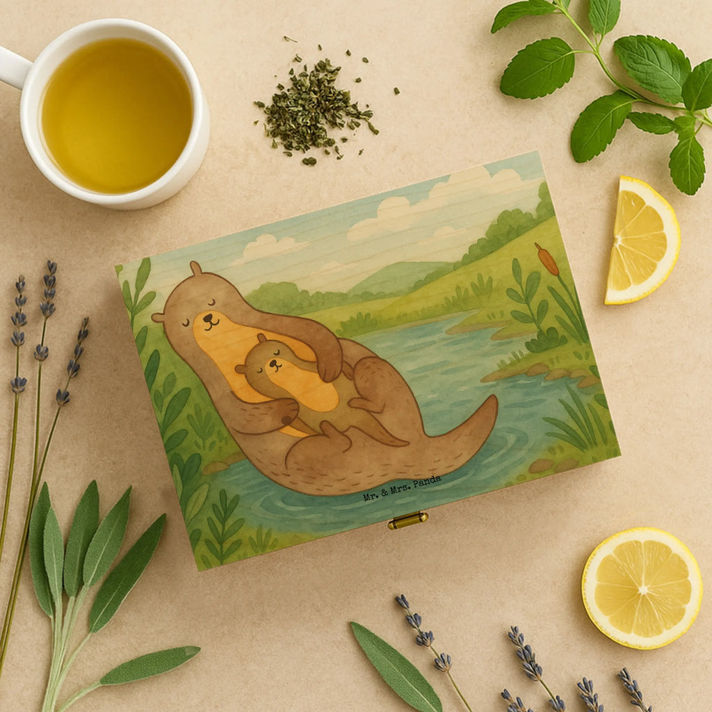 teebox Otter Kind Design box für teebeutel, teebehälter, teebeutel behälter, teeaufbewahrungsbox, teekiste, tee organizer box, tee beutel halter, teebox, aufbewahrungsbox tee, tee organizer, teebeutel aufbewahrungsbox, teebeutel organizer, holzteekiste, holzteebox, vorratsbox tee, aufbewahrungsbox für teebeutel, box für tee, teebeutel aufbewahrung, aufbewahrung tee, teedose, tee kiste, teebeutelbox, tee sortierbox, teebox für teebeutel, teeaufbewahrung, teekasten, Otter, Fischotter, Seeotter, Otter Seeotter See Otter