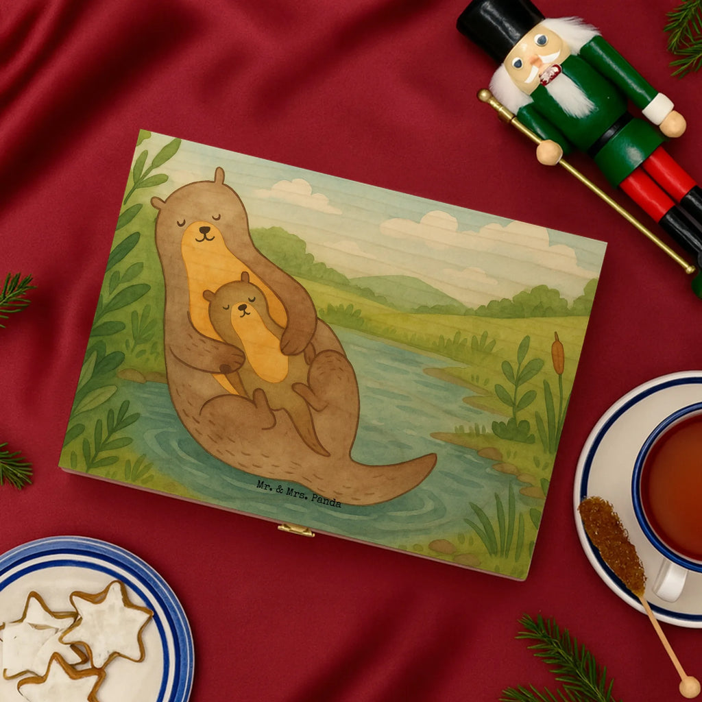 teebox Otter Kind Design box für teebeutel, teebehälter, teebeutel behälter, teeaufbewahrungsbox, teekiste, tee organizer box, tee beutel halter, teebox, aufbewahrungsbox tee, tee organizer, teebeutel aufbewahrungsbox, teebeutel organizer, holzteekiste, holzteebox, vorratsbox tee, aufbewahrungsbox für teebeutel, box für tee, teebeutel aufbewahrung, aufbewahrung tee, teedose, tee kiste, teebeutelbox, tee sortierbox, teebox für teebeutel, teeaufbewahrung, teekasten, Otter, Fischotter, Seeotter, Otter Seeotter See Otter