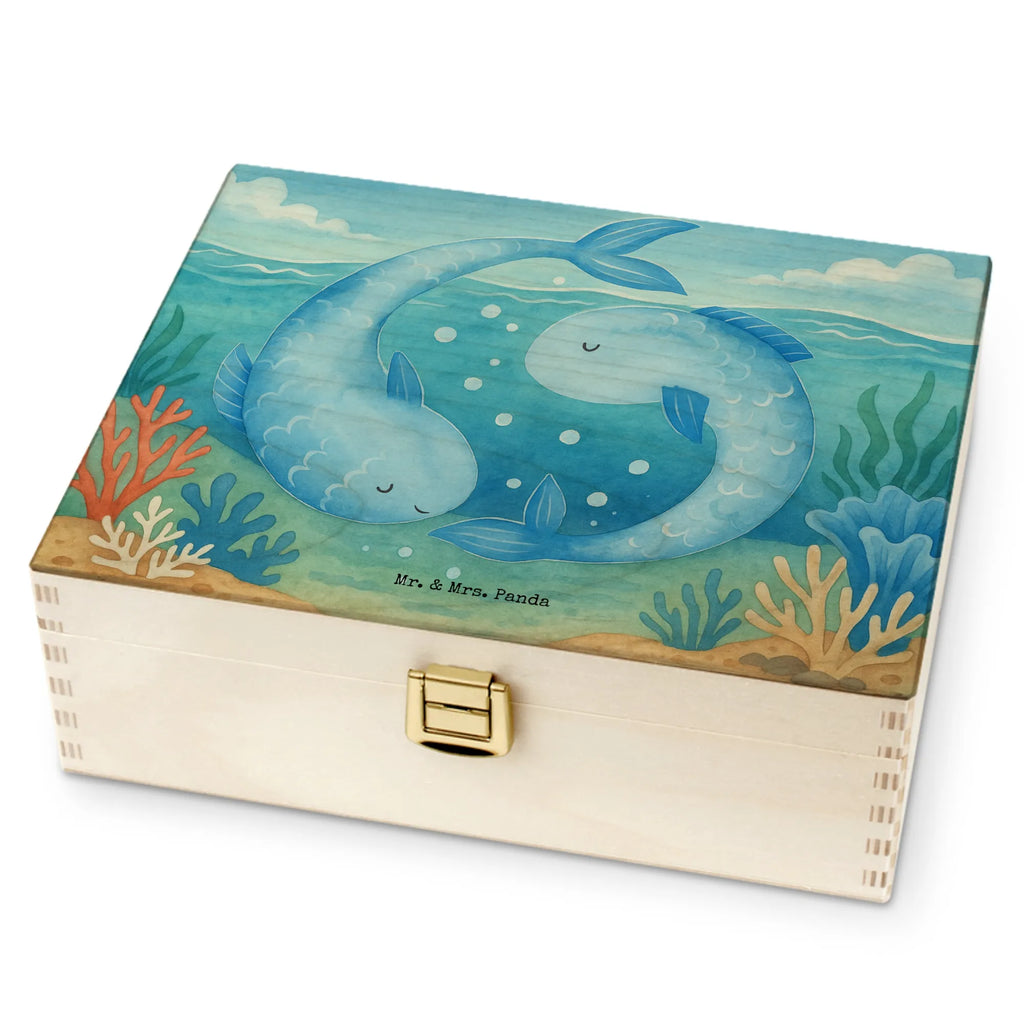  Star sign fish Design constellations, birthdays, astrology, date of birth, month of birth, fish gift, fish constellation, gift february, fish sign, birthday february, gift march, birthday march