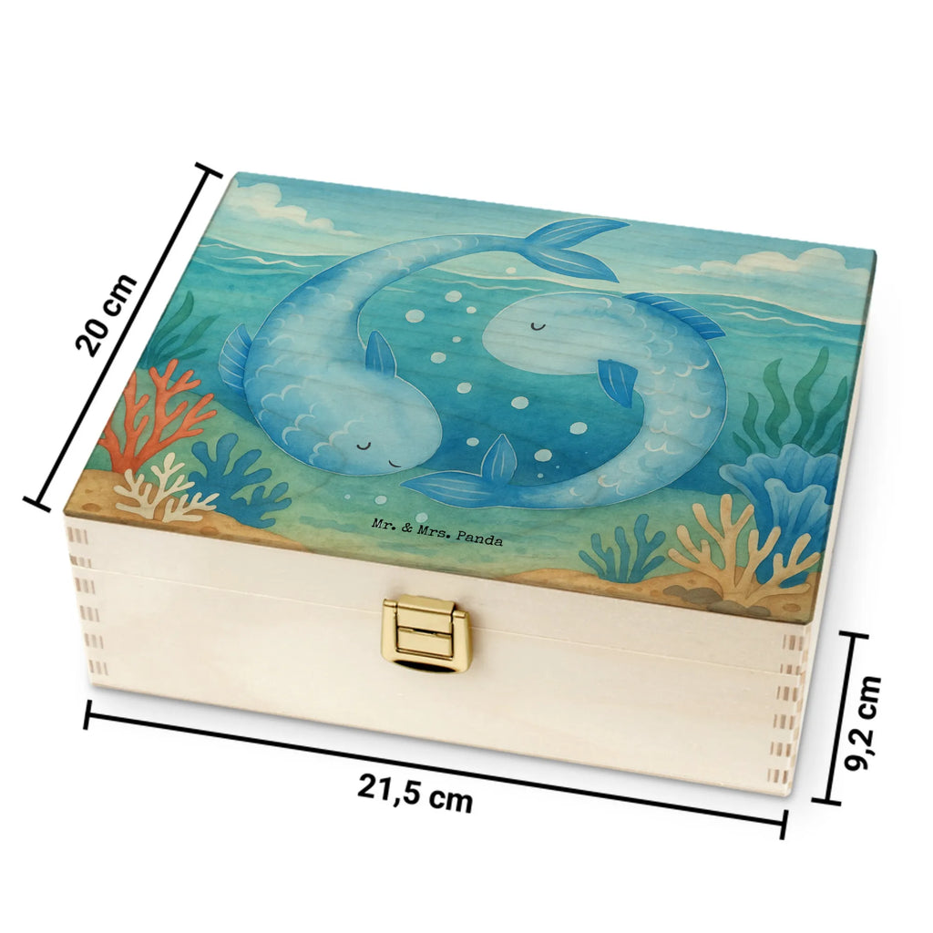  Star sign fish Design constellations, birthdays, astrology, date of birth, month of birth, fish gift, fish constellation, gift february, fish sign, birthday february, gift march, birthday march