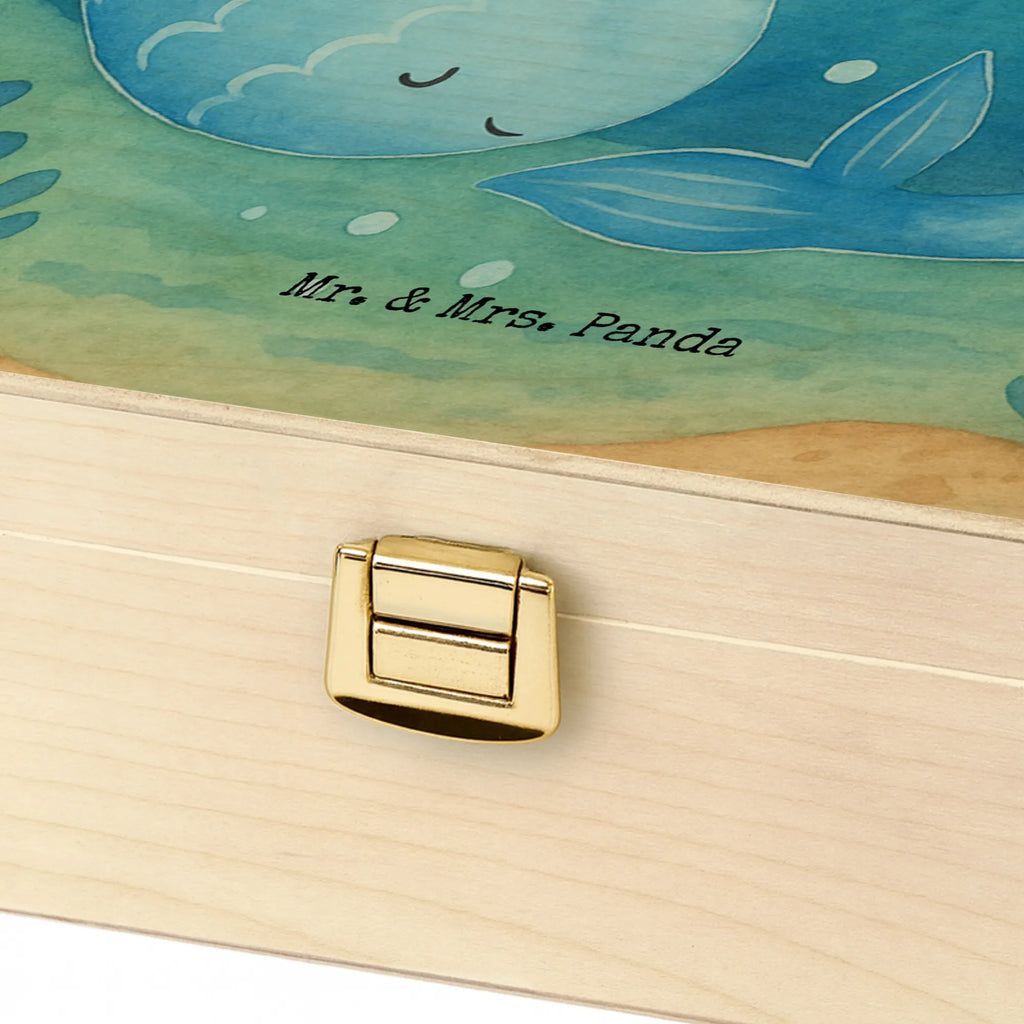  Star sign fish Design constellations, birthdays, astrology, date of birth, month of birth, fish gift, fish constellation, gift february, fish sign, birthday february, gift march, birthday march