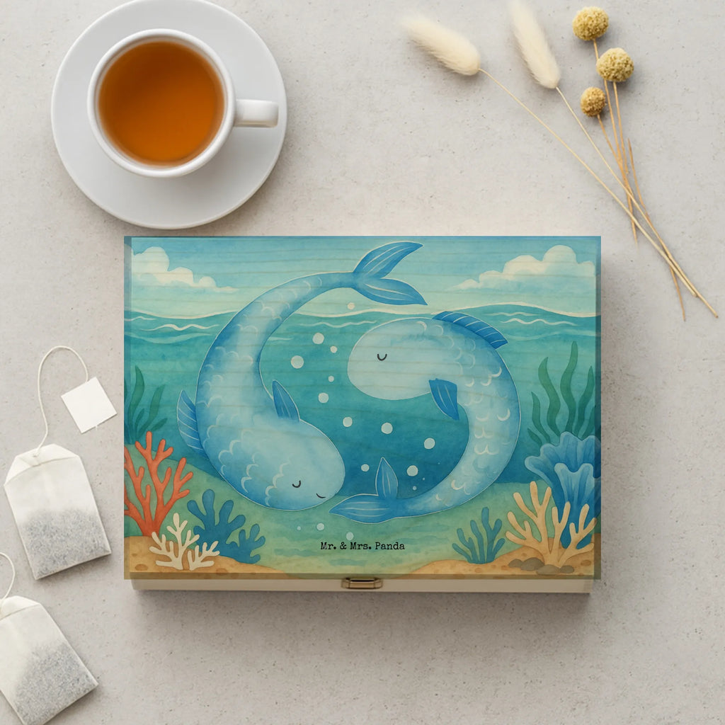  Star sign fish Design constellations, birthdays, astrology, date of birth, month of birth, fish gift, fish constellation, gift february, fish sign, birthday february, gift march, birthday march