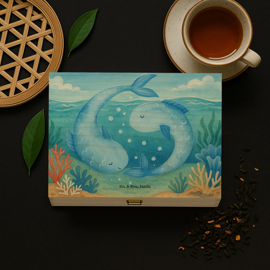  Star sign fish Design constellations, birthdays, astrology, date of birth, month of birth, fish gift, fish constellation, gift february, fish sign, birthday february, gift march, birthday march