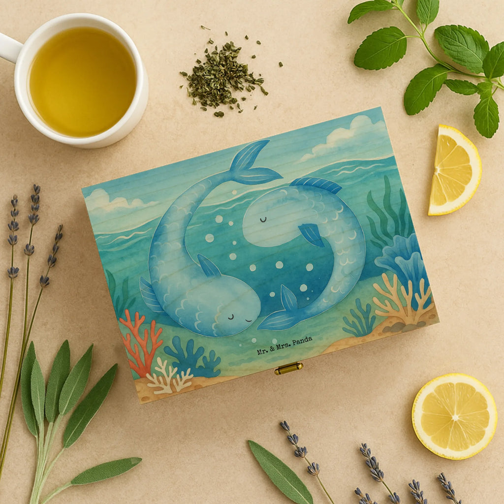  Star sign fish Design constellations, birthdays, astrology, date of birth, month of birth, fish gift, fish constellation, gift february, fish sign, birthday february, gift march, birthday march