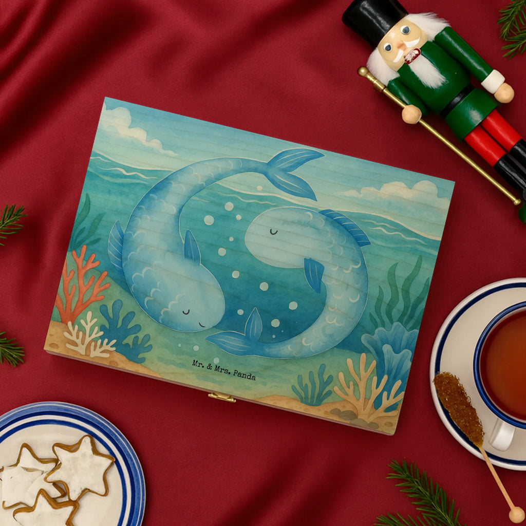  Star sign fish Design constellations, birthdays, astrology, date of birth, month of birth, fish gift, fish constellation, gift february, fish sign, birthday february, gift march, birthday march