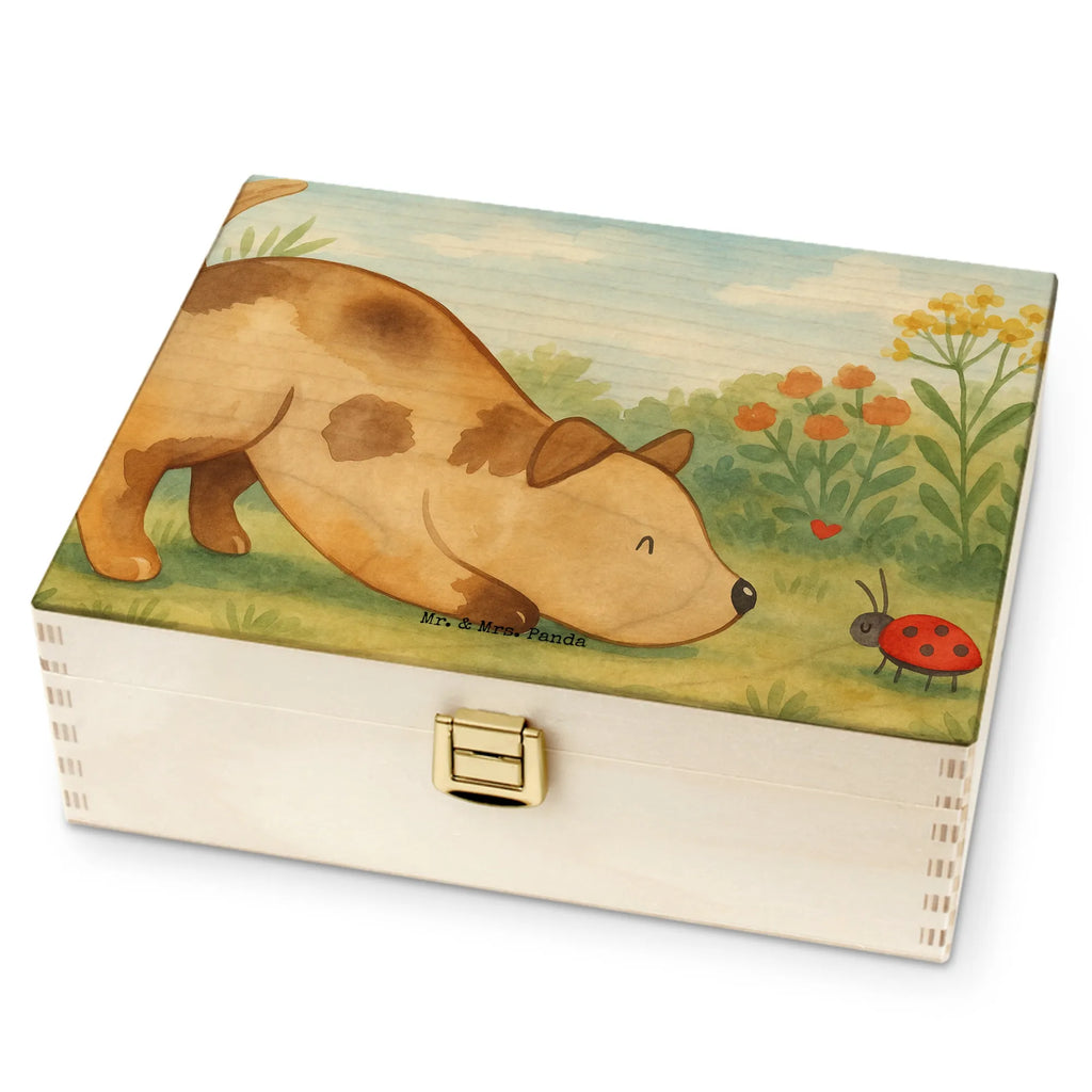 teebox Hund Marienkäfer Design tee organizer, aufbewahrungsbox für teebeutel, aufbewahrung tee, teedose, aufbewahrungsbox tee, tee organizer box, tee sortierbox, box für teebeutel, box für tee, teeaufbewahrung, holzteebox, teebox, teeaufbewahrungsbox, teebeutel behälter, vorratsbox tee, tee beutel halter, teebeutel aufbewahrung, teebox für teebeutel, teebeutel aufbewahrungsbox, teebeutelbox, tee kiste, teekasten, holzteekiste, teebeutel organizer, teebehälter, teekiste, Sprüche, Hund, Hunderasse, Hundebesitzer, Hundemotiv, Haustier, Tierliebhaber, Hunde, Hundespruch, Marienkäfer, Mischling, Mischlinghund