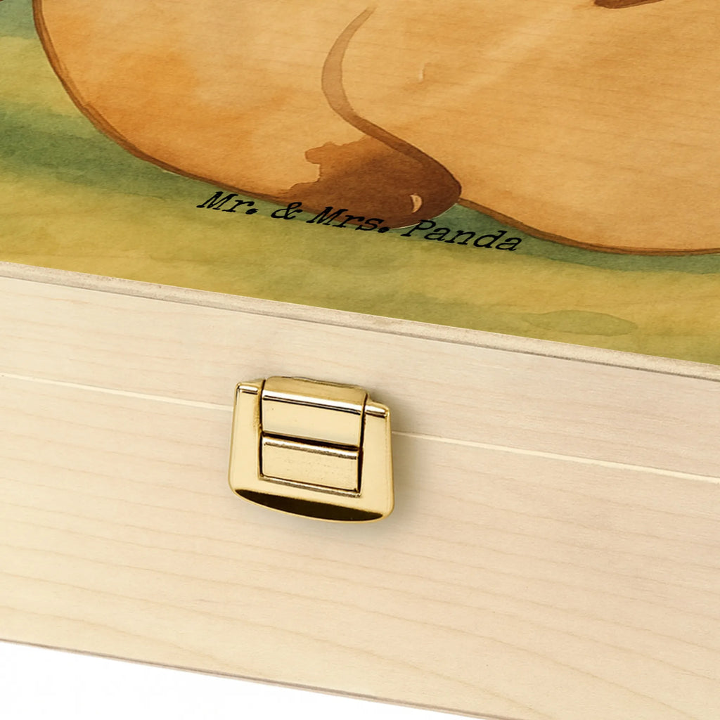 teebox Hund Marienkäfer Design tee organizer, aufbewahrungsbox für teebeutel, aufbewahrung tee, teedose, aufbewahrungsbox tee, tee organizer box, tee sortierbox, box für teebeutel, box für tee, teeaufbewahrung, holzteebox, teebox, teeaufbewahrungsbox, teebeutel behälter, vorratsbox tee, tee beutel halter, teebeutel aufbewahrung, teebox für teebeutel, teebeutel aufbewahrungsbox, teebeutelbox, tee kiste, teekasten, holzteekiste, teebeutel organizer, teebehälter, teekiste, Sprüche, Hund, Hunderasse, Hundebesitzer, Hundemotiv, Haustier, Tierliebhaber, Hunde, Hundespruch, Marienkäfer, Mischling, Mischlinghund