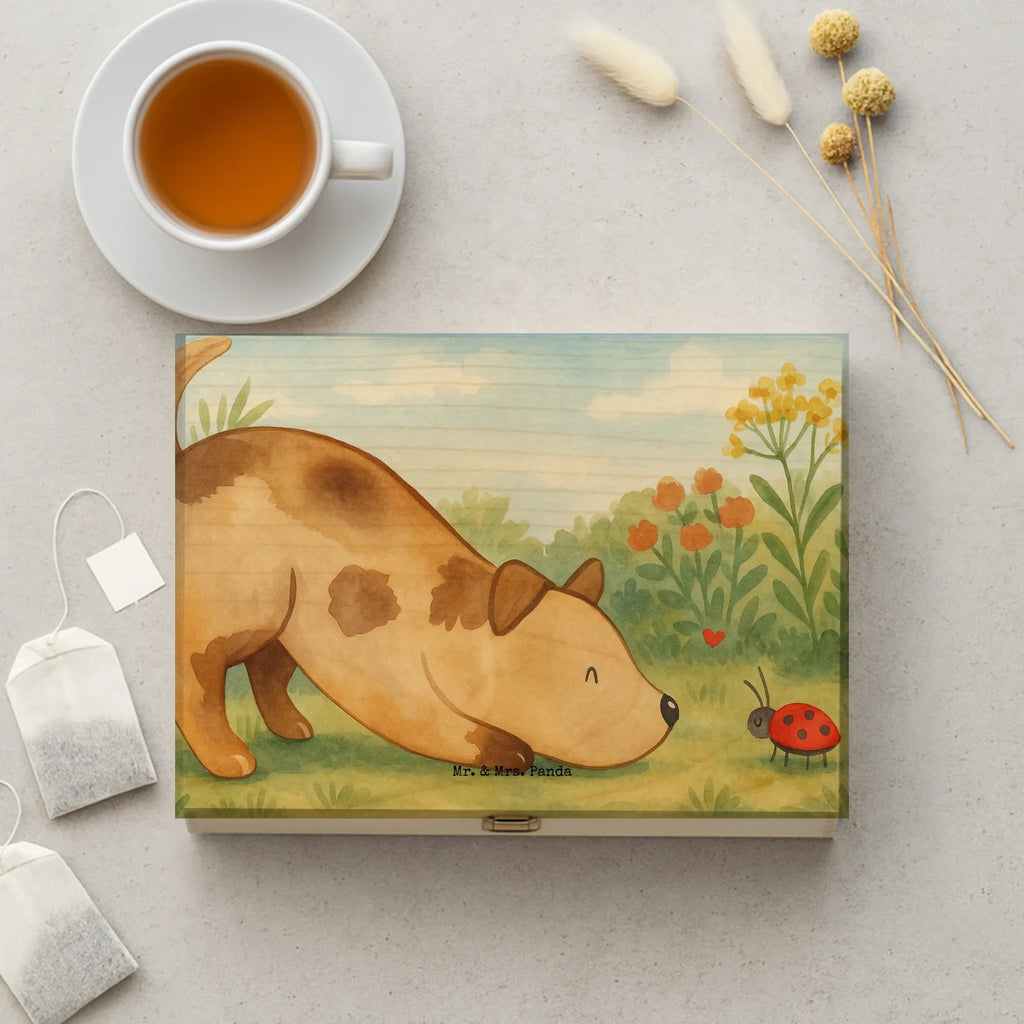 teebox Hund Marienkäfer Design tee organizer, aufbewahrungsbox für teebeutel, aufbewahrung tee, teedose, aufbewahrungsbox tee, tee organizer box, tee sortierbox, box für teebeutel, box für tee, teeaufbewahrung, holzteebox, teebox, teeaufbewahrungsbox, teebeutel behälter, vorratsbox tee, tee beutel halter, teebeutel aufbewahrung, teebox für teebeutel, teebeutel aufbewahrungsbox, teebeutelbox, tee kiste, teekasten, holzteekiste, teebeutel organizer, teebehälter, teekiste, Sprüche, Hund, Hunderasse, Hundebesitzer, Hundemotiv, Haustier, Tierliebhaber, Hunde, Hundespruch, Marienkäfer, Mischling, Mischlinghund