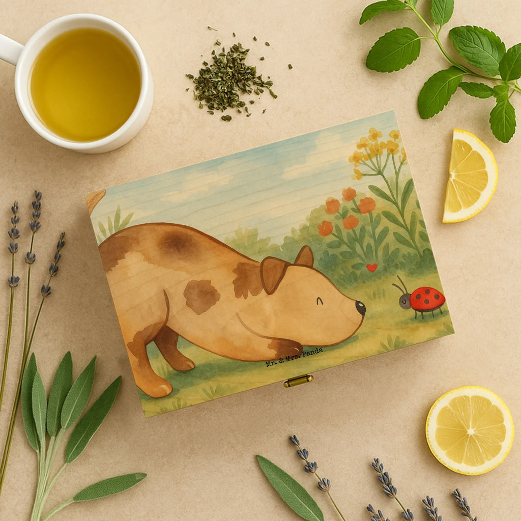 teebox Hund Marienkäfer Design tee organizer, aufbewahrungsbox für teebeutel, aufbewahrung tee, teedose, aufbewahrungsbox tee, tee organizer box, tee sortierbox, box für teebeutel, box für tee, teeaufbewahrung, holzteebox, teebox, teeaufbewahrungsbox, teebeutel behälter, vorratsbox tee, tee beutel halter, teebeutel aufbewahrung, teebox für teebeutel, teebeutel aufbewahrungsbox, teebeutelbox, tee kiste, teekasten, holzteekiste, teebeutel organizer, teebehälter, teekiste, Sprüche, Hund, Hunderasse, Hundebesitzer, Hundemotiv, Haustier, Tierliebhaber, Hunde, Hundespruch, Marienkäfer, Mischling, Mischlinghund