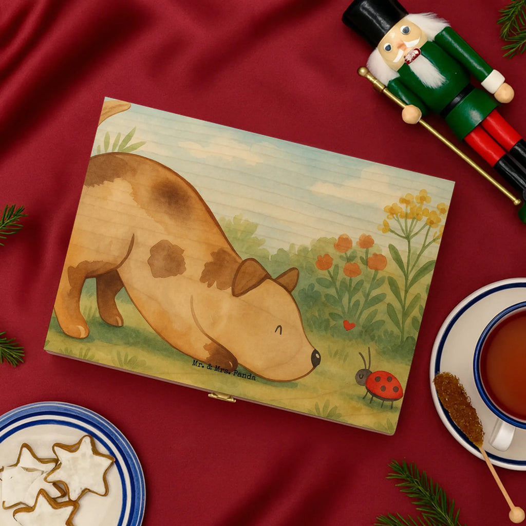 teebox Hund Marienkäfer Design tee organizer, aufbewahrungsbox für teebeutel, aufbewahrung tee, teedose, aufbewahrungsbox tee, tee organizer box, tee sortierbox, box für teebeutel, box für tee, teeaufbewahrung, holzteebox, teebox, teeaufbewahrungsbox, teebeutel behälter, vorratsbox tee, tee beutel halter, teebeutel aufbewahrung, teebox für teebeutel, teebeutel aufbewahrungsbox, teebeutelbox, tee kiste, teekasten, holzteekiste, teebeutel organizer, teebehälter, teekiste, Sprüche, Hund, Hunderasse, Hundebesitzer, Hundemotiv, Haustier, Tierliebhaber, Hunde, Hundespruch, Marienkäfer, Mischling, Mischlinghund