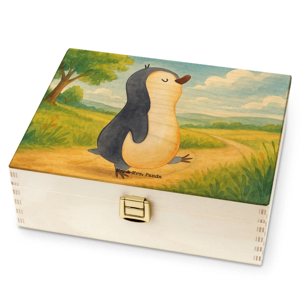 teebox Pinguin marschieren Design tee organizer, aufbewahrungsbox tee, tee organizer box, box für tee, holzteebox, teebox für teebeutel, tee sortierbox, teebeutel organizer, teebeutelbox, teekiste, teebox, teeaufbewahrungsbox, aufbewahrungsbox für teebeutel, teekasten, aufbewahrung tee, teebeutel aufbewahrung, tee kiste, teedose, teebeutel aufbewahrungsbox, vorratsbox tee, holzteekiste, teeaufbewahrung, tee beutel halter, teebeutel behälter, box für teebeutel, teebehälter, Pinguin, Familie, Bruder, Pinguine, Schwester, Langschläfer, Frühaufsteher